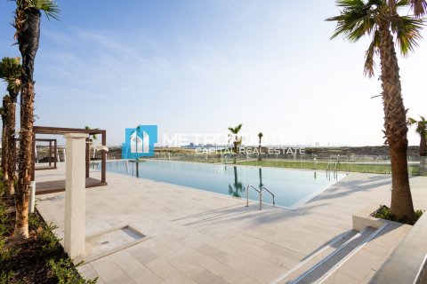 Apartment de 2 dormitorios en  Yas Island, UAE No. 147436 24