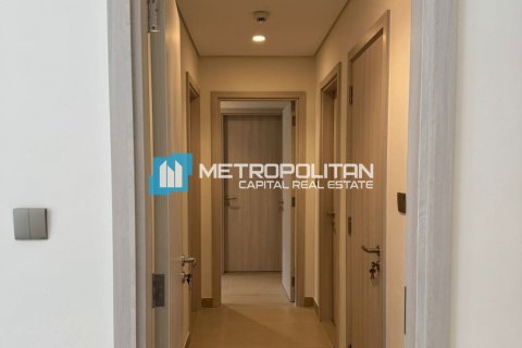 Apartment de 2 dormitorios en  Yas Island, UAE No. 147436 11