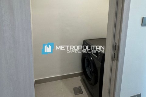 Apartment de 2 dormitorios en  Yas Island, UAE No. 147436 23