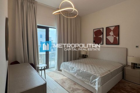 Apartment de 2 dormitorios en  Yas Island, UAE No. 147436 9