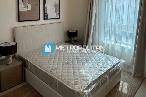 Apartment de 2 dormitorios en  Yas Island, UAE No. 147436 19