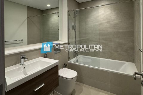 Apartment de 2 dormitorios en  Yas Island, UAE No. 147436 10