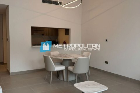 Apartment de 2 dormitorios en  Yas Island, UAE No. 147436 14