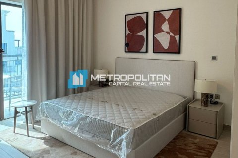 Apartment de 2 dormitorios en  Yas Island, UAE No. 147436 21