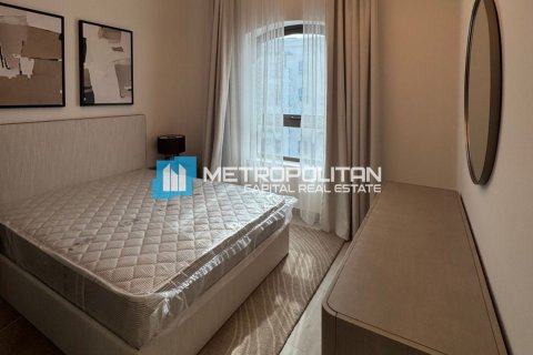 Apartment de 2 dormitorios en  Yas Island, UAE No. 147436 20