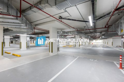 Apartment de 2 dormitorios en  Yas Island, UAE No. 147436 28