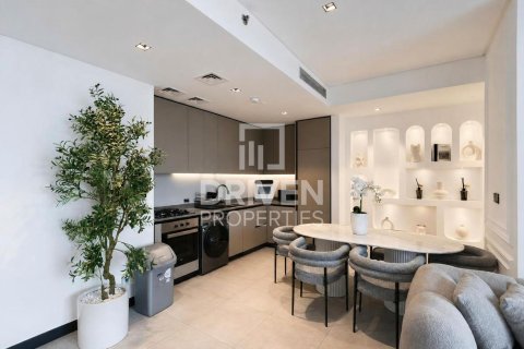 2 غرف نوم شقة في 15 Northside, الإمارات العربية المتحدة رقم 211966 5