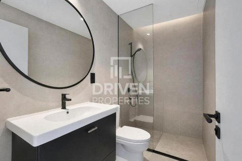 2 غرف نوم شقة في 15 Northside, الإمارات العربية المتحدة رقم 211966 14