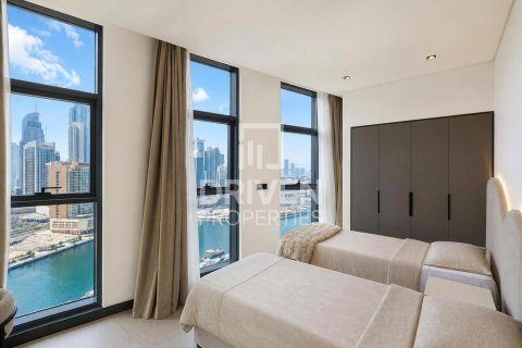 2 غرف نوم شقة في 15 Northside, الإمارات العربية المتحدة رقم 211966 7