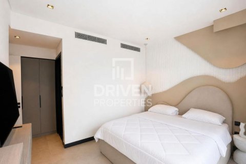 2 غرف نوم شقة في 15 Northside, الإمارات العربية المتحدة رقم 211966 10