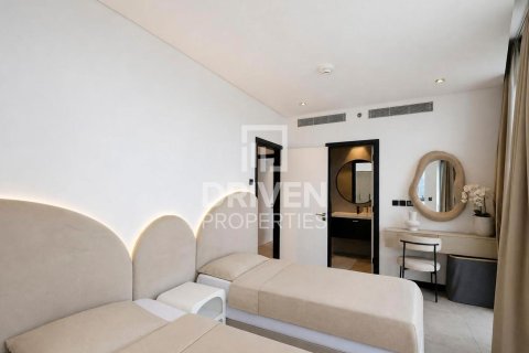 2 غرف نوم شقة في 15 Northside, الإمارات العربية المتحدة رقم 211966 11
