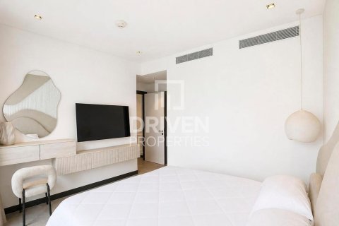 2 غرف نوم شقة في 15 Northside, الإمارات العربية المتحدة رقم 211966 9