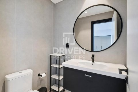 2 غرف نوم شقة في 15 Northside, الإمارات العربية المتحدة رقم 211966 13