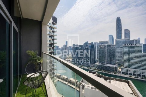 2 غرف نوم شقة في 15 Northside, الإمارات العربية المتحدة رقم 211966 17
