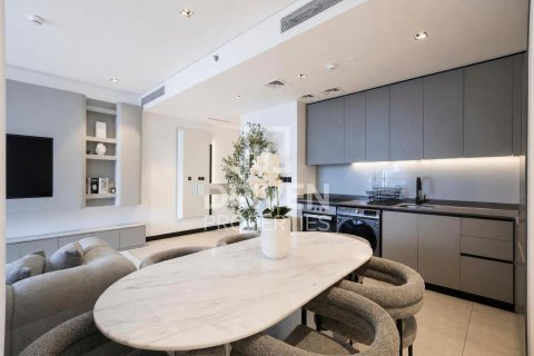 2 غرف نوم شقة في 15 Northside, الإمارات العربية المتحدة رقم 211966 6