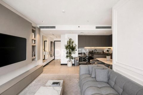 2 غرف نوم شقة في 15 Northside, الإمارات العربية المتحدة رقم 211966 4