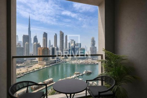 2 غرف نوم شقة في 15 Northside, الإمارات العربية المتحدة رقم 211966 16