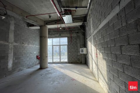 120.1مربع، محل تجاري في Arjan, الإمارات العربية المتحدة رقم 166790 7