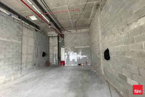 120.1مربع، محل تجاري في Arjan, الإمارات العربية المتحدة رقم 166790 6