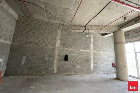 120.1مربع، محل تجاري في Arjan, الإمارات العربية المتحدة رقم 166790 9