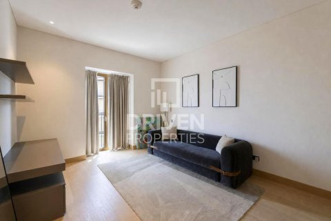 2 bedrooms Apartment in Jumeirah Bay Island, UAE No. 223029 7