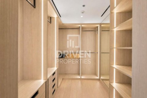 2 bedrooms Apartment in Jumeirah Bay Island, UAE No. 223029 14