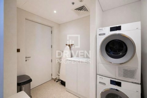2 bedrooms Apartment in Jumeirah Bay Island, UAE No. 223029 21