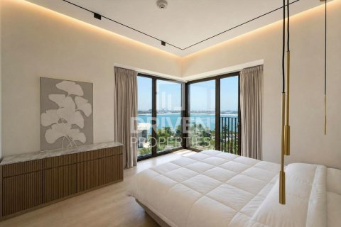 2 bedrooms Apartment in Jumeirah Bay Island, UAE No. 223029 9