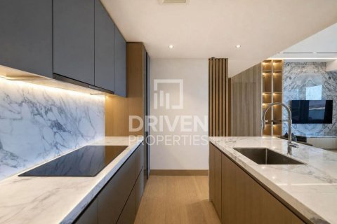 2 bedrooms Apartment in Jumeirah Bay Island, UAE No. 223029 20