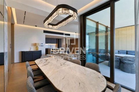 2 bedrooms Apartment in Jumeirah Bay Island, UAE No. 223029 17