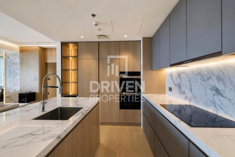 2 bedrooms Apartment in Jumeirah Bay Island, UAE No. 223029 22