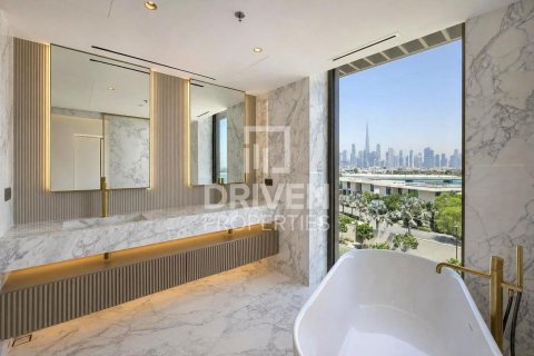 2 bedrooms Apartment in Jumeirah Bay Island, UAE No. 223029 5