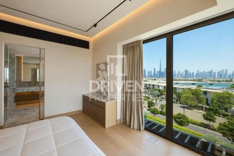 2 bedrooms Apartment in Jumeirah Bay Island, UAE No. 223029 10