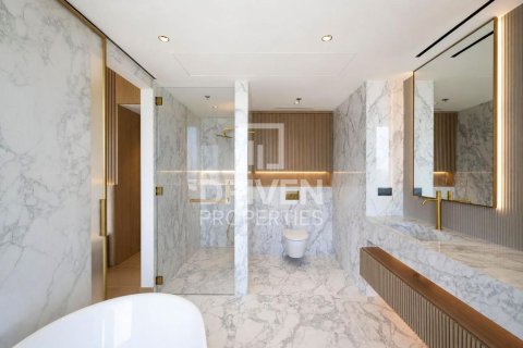 2 bedrooms Apartment in Jumeirah Bay Island, UAE No. 223029 24