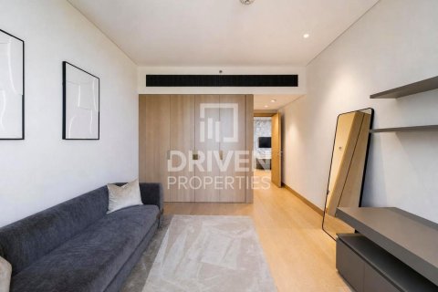 2 bedrooms Apartment in Jumeirah Bay Island, UAE No. 223029 18