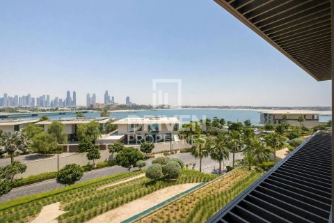 2 bedrooms Apartment in Jumeirah Bay Island, UAE No. 223029 31