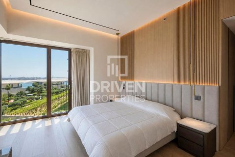 2 bedrooms Apartment in Jumeirah Bay Island, UAE No. 223029 13