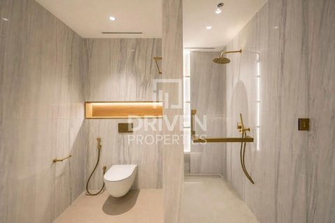 2 bedrooms Apartment in Jumeirah Bay Island, UAE No. 223029 26