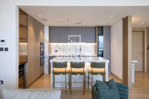 2 bedrooms Apartment in Jumeirah Bay Island, UAE No. 223029 19