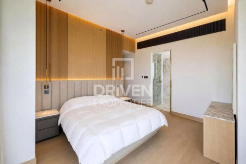2 bedrooms Apartment in Jumeirah Bay Island, UAE No. 223029 15