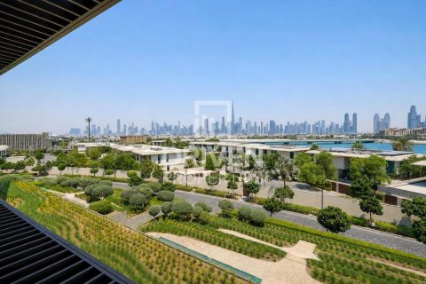 2 bedrooms Apartment in Jumeirah Bay Island, UAE No. 223029