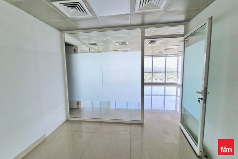 102m² Office in Dubai, UAE No. 216387 7
