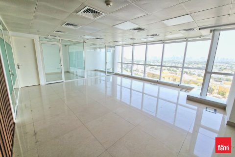 102m² Office in Dubai, UAE No. 216387 16