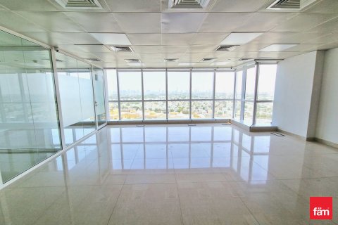 102m² Office in Dubai, UAE No. 216387 10
