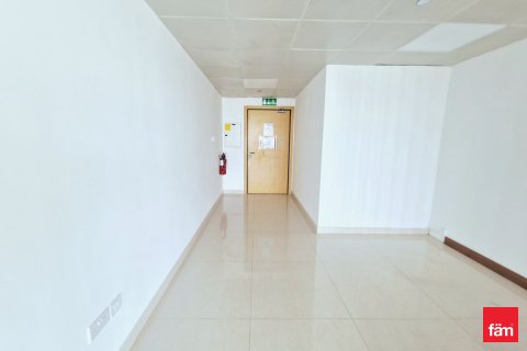 102m² Office in Dubai, UAE No. 216387 19
