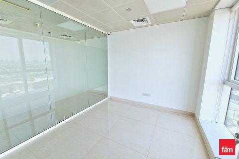 102m² Office in Dubai, UAE No. 216387 13