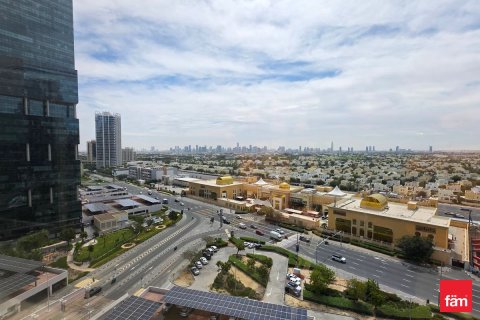 102m² Office in Dubai, UAE No. 216387 8