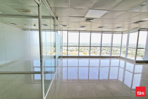 102m² Office in Dubai, UAE No. 216387 14