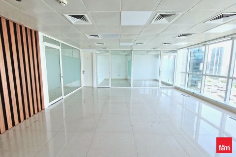 102m² Office in Dubai, UAE No. 216387 6