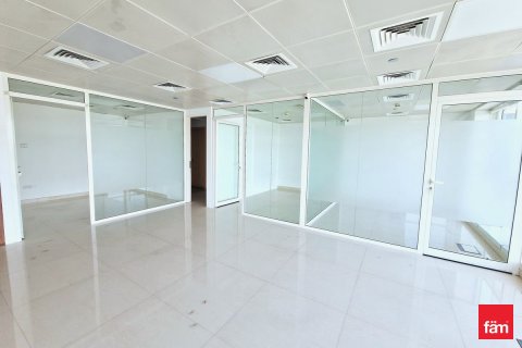 102m² Office in Dubai, UAE No. 216387 9
